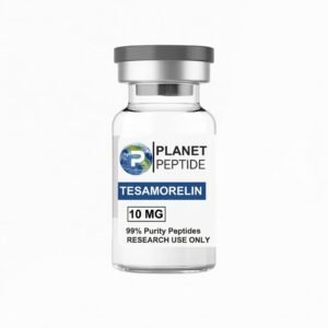 Tesamorelin 10MG