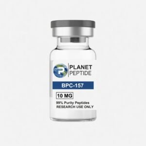 BPC-157 10MG