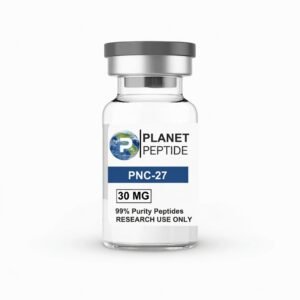 PNC-27 30MG