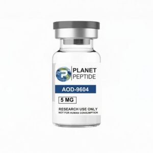 AOD-9604 5MG