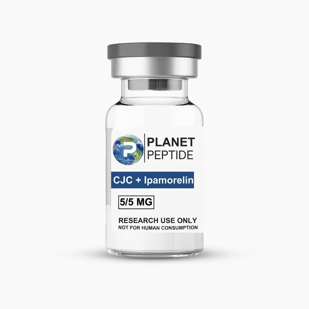tb4 vs bpc 157 BPC-157 / TB4 Blend – 10mg/10mg (10 vials/kit) – NEXAPH tb4 vs bpc 157 BPC-157 / TB4 Blend – 10mg/10mg (10 vials/kit) – NEXAPH
