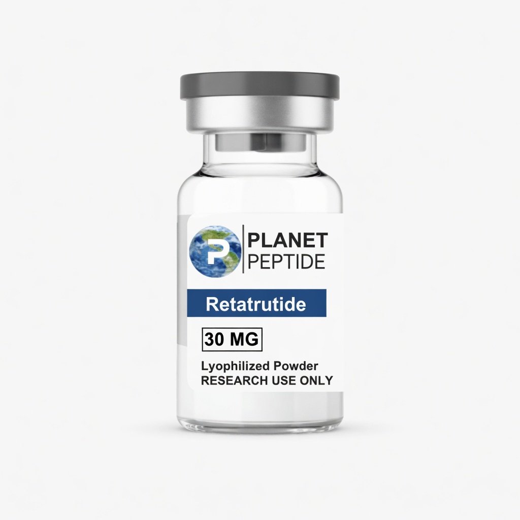 X3Rxe.jpg Planet Peptide Retatrutide-RUO 30MG