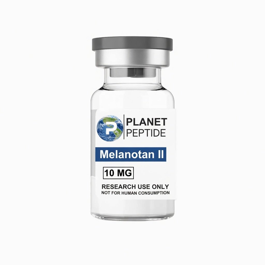 q7GOD.jpg Melanotan II (MT2) 10MG